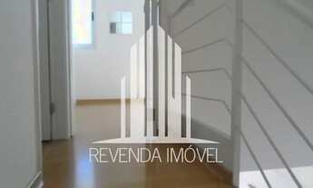 Imagem 5: Loft Evolution Itaim com 76m² no Itaim Bibi São Paulo - SP