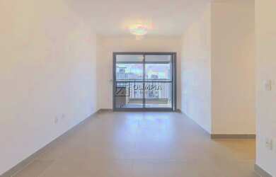 Imagem 5: Apartamento Locação Moema 55 m² 2 Dormitórios