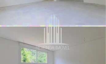 Imagem 7: Casa no Condomínio Hípica Garden na Chácara Santo Antônio (Zona Sul) com 935m² com 4 dorm