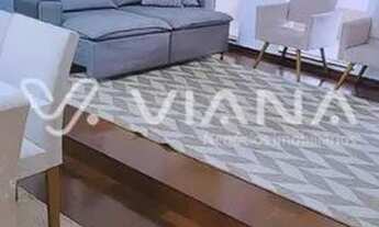 Imagem: Sobrado para Venda no Bairro Gerty em São