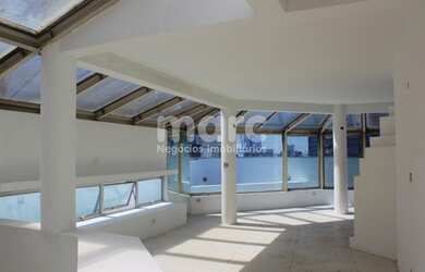 Imagem 3: SAO PAULO - Apartamento Padrão - SANTA CECILIA