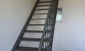 Imagem 7: Casa para alugar no jardim república