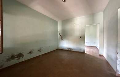 Imagem 5: Casa para Venda em Bebedouro, Jardim Menino Deus I, 3 dormitórios, 1 suíte, 2 banheiros, 2