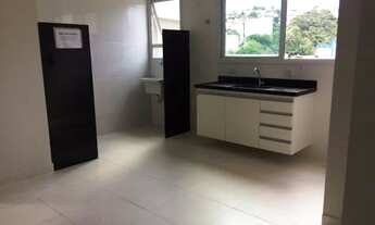 Imagem 5: VIçOSA - Apartamento Padrão - Centro