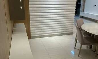 Imagem 5: MANSÃO TERRAZZO - VISTA LIVRE