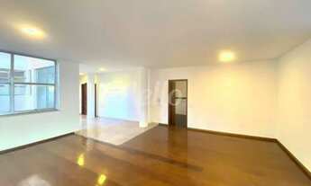 Imagem 7: São Paulo - Apartamento Padrão - Bom Retiro