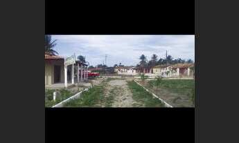 Imagem 5: Vendo ou troco em carro ou apartamento valor 95 mil