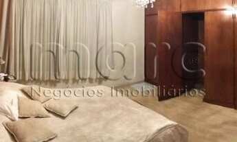 Imagem 7: SAO PAULO - Casa Padrão - BOSQUE DA SAUDE