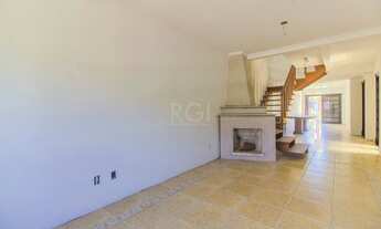 Imagem 2: Casa para Venda - 300m², 3 dormitórios, sendo 1 suites, 3 vagas - Jardim Planalto