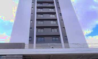 Imagem: Cobertura a venda, 03 suítes, no Cabral