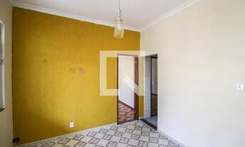 Imagem 5: Apartamento para Aluguel - Santos Dumontn, 2 Quartos, 112 m2