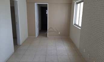 Imagem 4: Apartamento - Flamboyant - Campinas