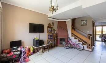 Imagem 5: Casa em Guarujá