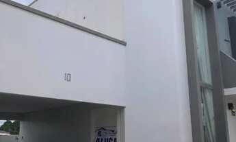 Imagem 2: Casa com loft Casa em condomínio com 2 dormitórios