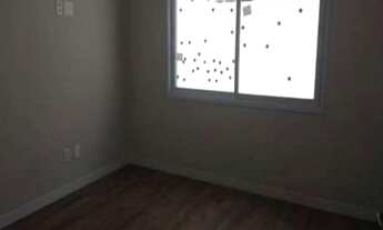 Imagem 6: Casa Condomínio Jd Resd Chacára Ondina 3 Dorm 4vgs Entrada R$187.500