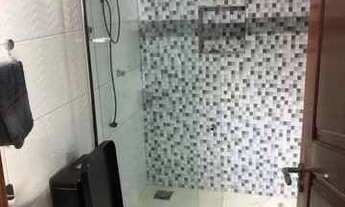 Imagem 6: Vendo linda casa em Morada de Laranjeiras