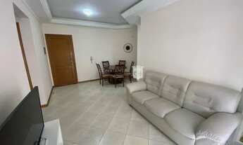 Imagem 4: Aluguel anual, Meia Praia na quadra mar !