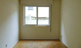 Imagem: Exclusividade GUARIDA Apartamento de 1 dormitório