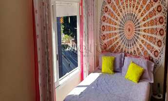 Imagem 7: SAO PAULO - Apartamento Padrão - LIBERDADE