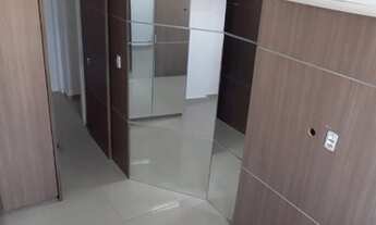 Imagem 4: Apartamento tipo cobertura