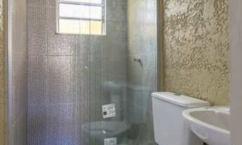 Imagem 5: Incomparável em cordovil com condução na porta, comércio e shopping