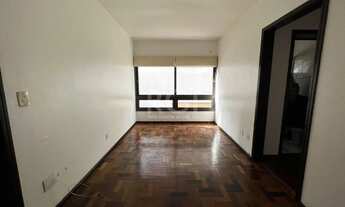 Imagem 2: Apartamento para Venda - 61.4m², 2 dormitórios, 1 vaga - Bom Fim