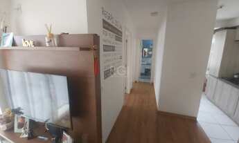 Imagem 5: Apartamento em Vila Nova