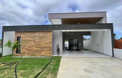 Imagem 2: Marechal Deodoro