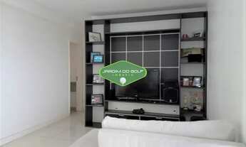 Imagem 4: Apartamento à venda Vista Golf Jurubatuba 4 quartos 2 vagas