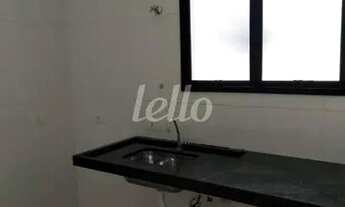 Imagem 7: Santo André - Apartamento Padrão - Vila Metalúrgica