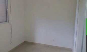 Imagem: Apartamento para Venda em Itu, Vila Santa