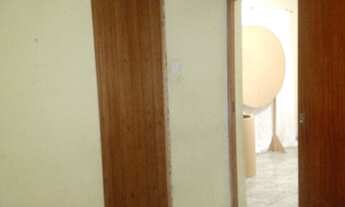 Imagem 7: Aluguel Casa-Ilha do Governador (comunidade