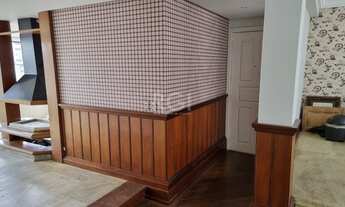 Imagem 6: Apartamento em Independência