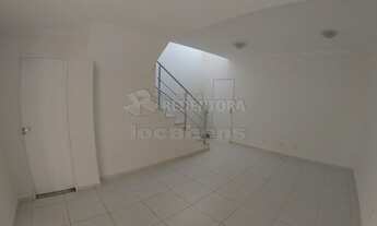 Imagem 4: Casa Condomínio em São José do Rio Preto