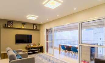 Imagem 3: São Bernardo do Campo - Apartamento Padrão - Centro