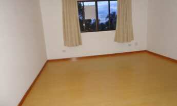 Imagem: Aluga se excelente ap perto Marista. Suite