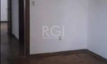 Imagem 2: Apartamento para Venda - 72m², 2 dormitórios, Floresta