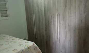 Imagem 6: APARTAMENTO À VENDA | CONDOMÍNIO SABIÁS | PARQUE JOÃO DE VASCONCELOS