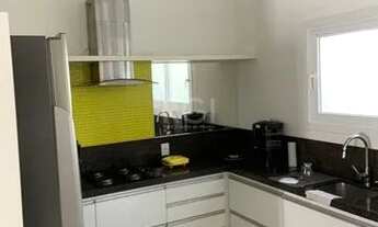 Imagem 5: Casa para Venda - 173.43m², 3 dormitórios, sendo 3 suites, 2 vagas - Hípica