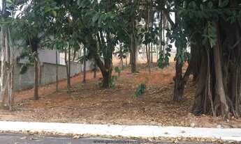 Imagem 4: TERRENO RESIDENCIAL em ATIBAIA - SP, JARDIM DOS PINHEIROS