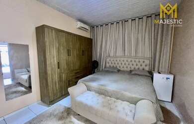 Imagem 4: Casa a venda no Santa Tereza com 2 pontos comerciais