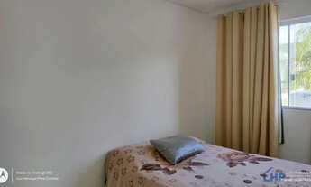 Imagem 6: Apartamento no bairro Ribeirão da Ilha em Florianópolis