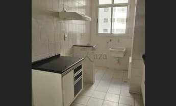 Imagem 5: Apartamento - Parque Industrial - Residencial Ilhabela - 3 Dormitórios - 77m²