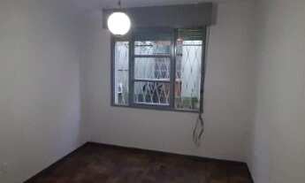 Imagem 7: Apartamento para Venda - 75.73m², 4 dormitórios, Cristal