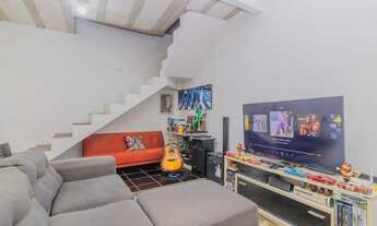 Imagem 5: Linda casa no Guajará II