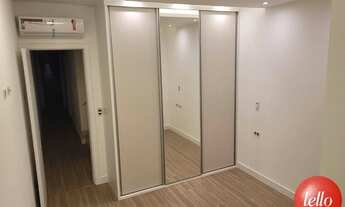 Imagem 4: São Paulo - Casa Padrão - Ipiranga