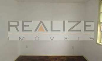 Imagem 6: Apartamento para aluguel com 52 metros quadrados com 2 quartos em Medianeira - Porto Alegr