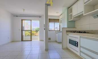 Imagem 4: Res. Tales de Mileto - Dehon