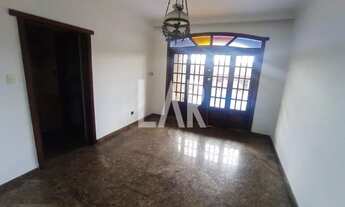 Imagem 2: Casa à venda, 5 quartos, 5 suítes, 10 vagas, São Luiz - Belo Horizonte/MG