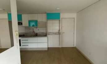 Imagem 5: APARTAMENTO A VENDA EM SP CAMPOS ELÍSEOS